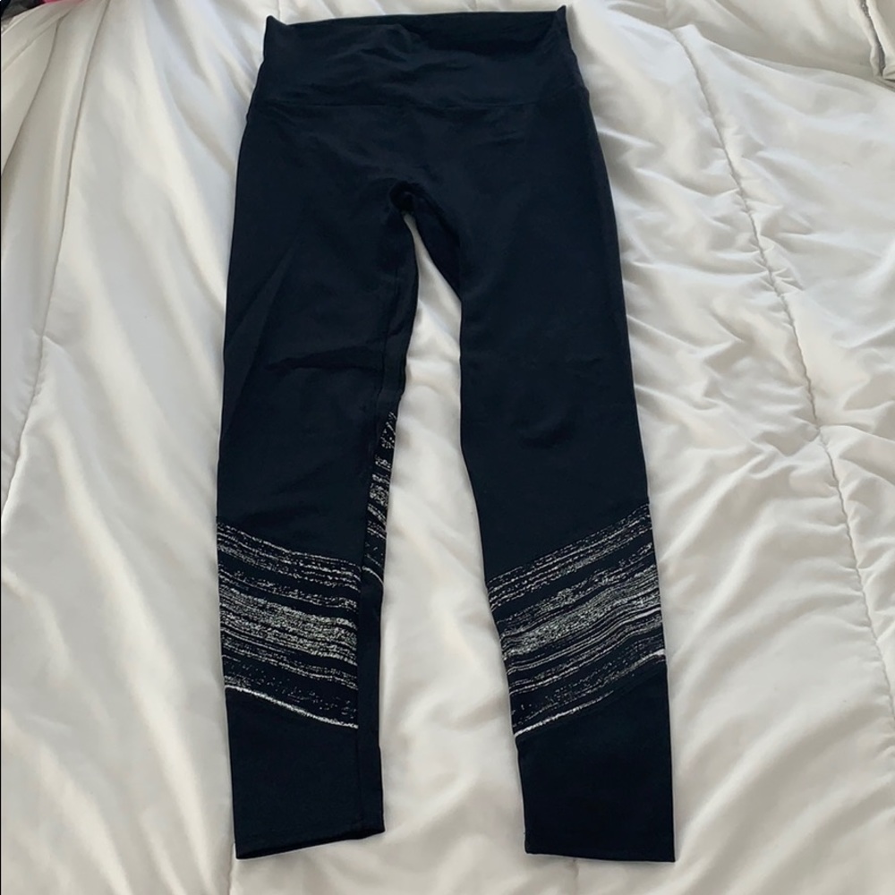 K-Deer Legging - image 4